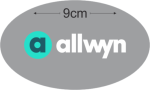 allwyn_logo