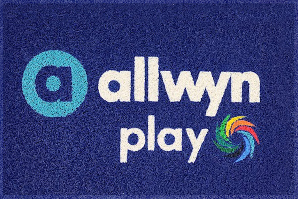 ΠΑΤΑΚΙ ALLWYN ΣΧΕΔΙΟ 02