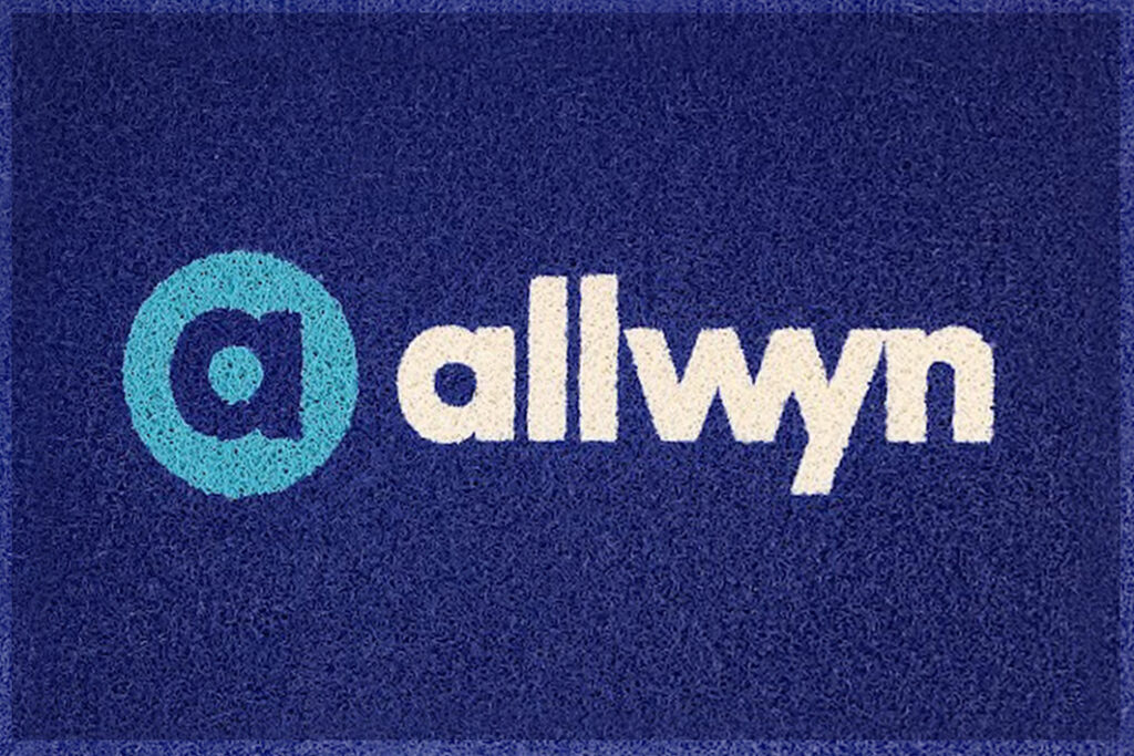 ΠΑΤΑΚΙ ALLWYN ΣΧΕΔΙΟ 01