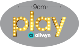 play allwyn_logo
